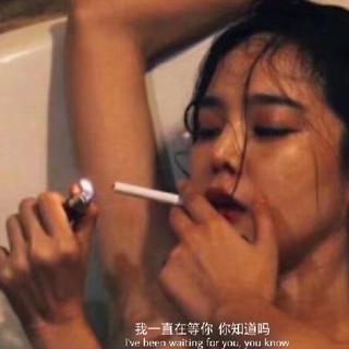 劲爆中文Dj