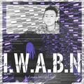 I.W.A.B.N