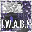 I.W.A.B.N专辑