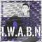 I.W.A.B.N专辑