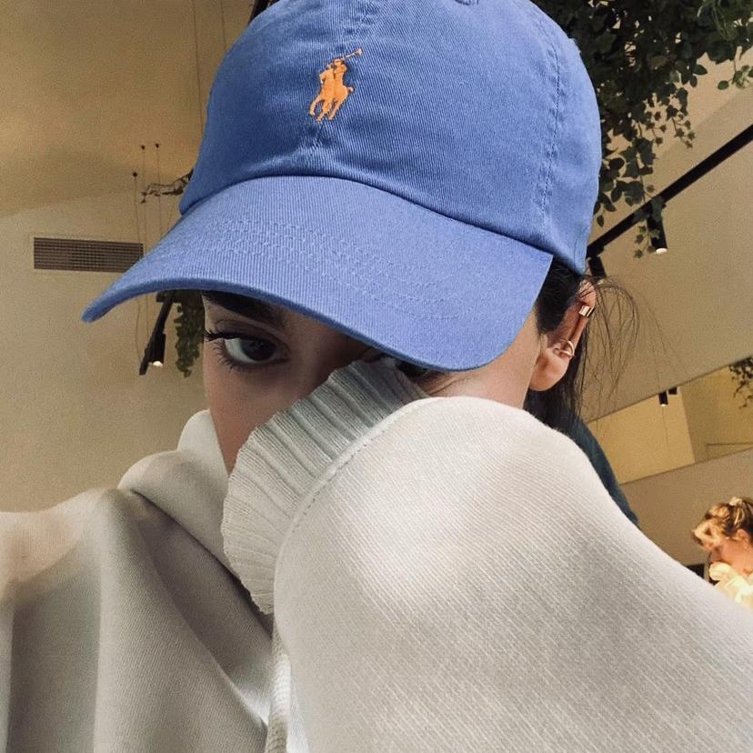 迷幻太空竹子小串烧