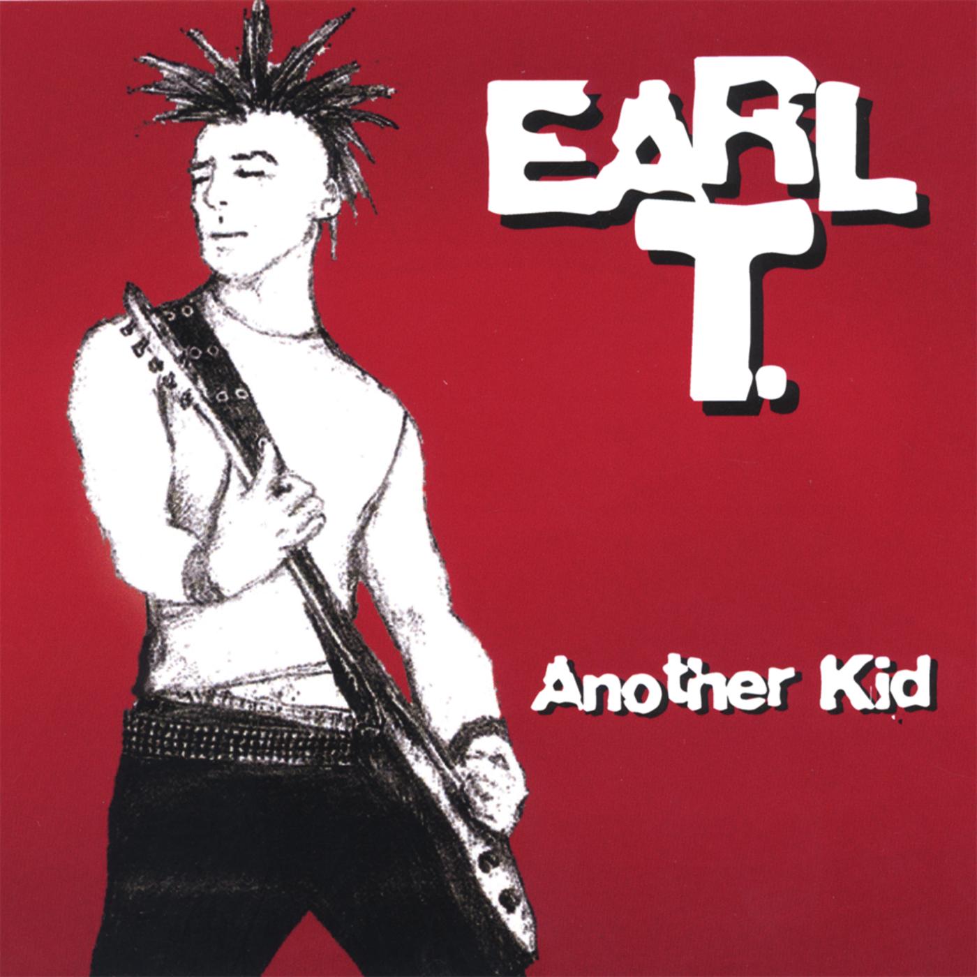 Another Kid