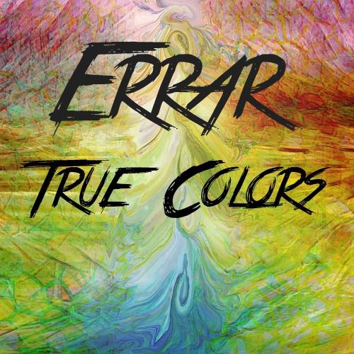 True Colors