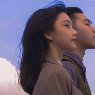 抖音粤语DJ