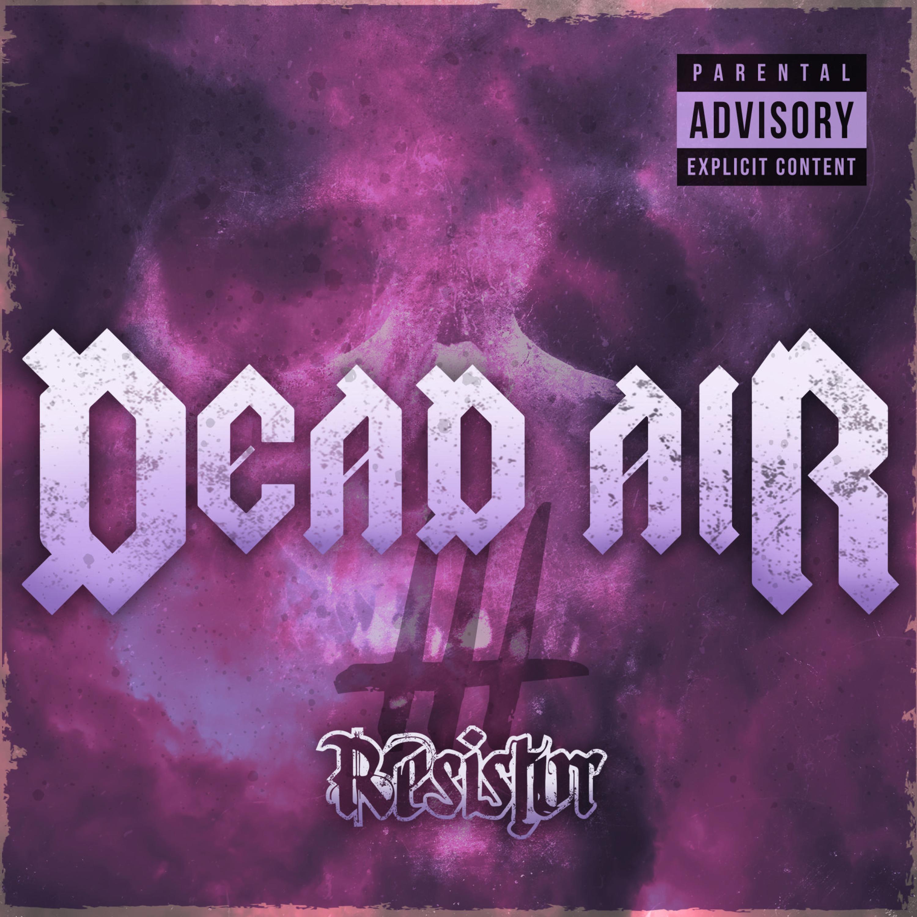 Dead Air