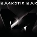 Magnetic Man专辑