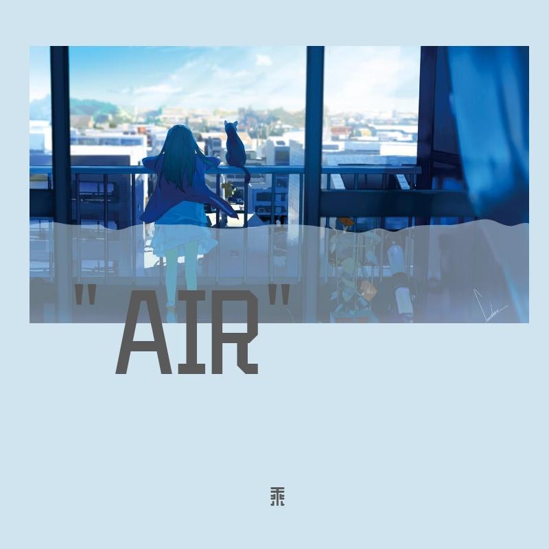 AIR