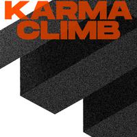 Editors - Karma Climb (BB Instrumental) 无和声伴奏