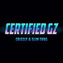 Certified Gz