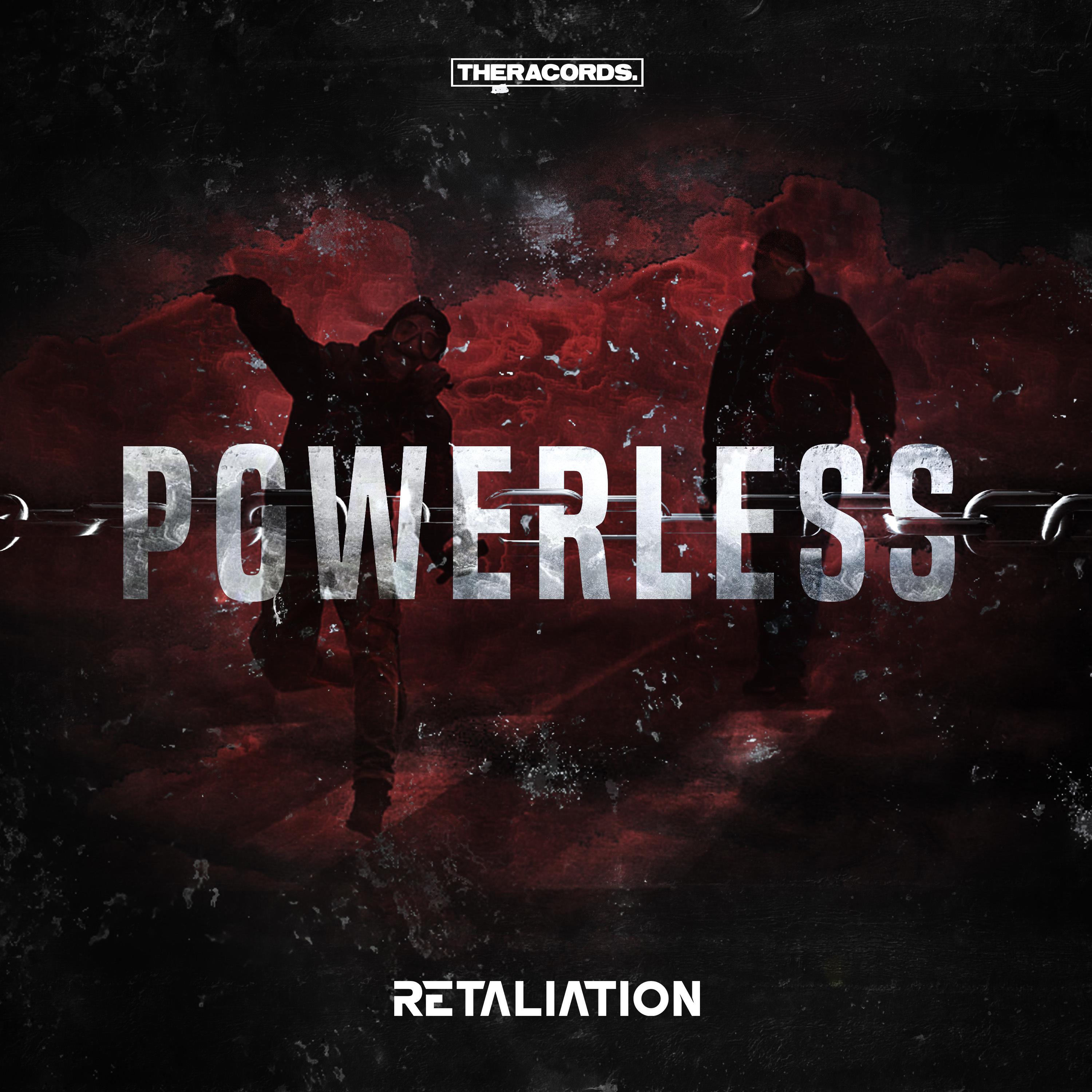 Powerless