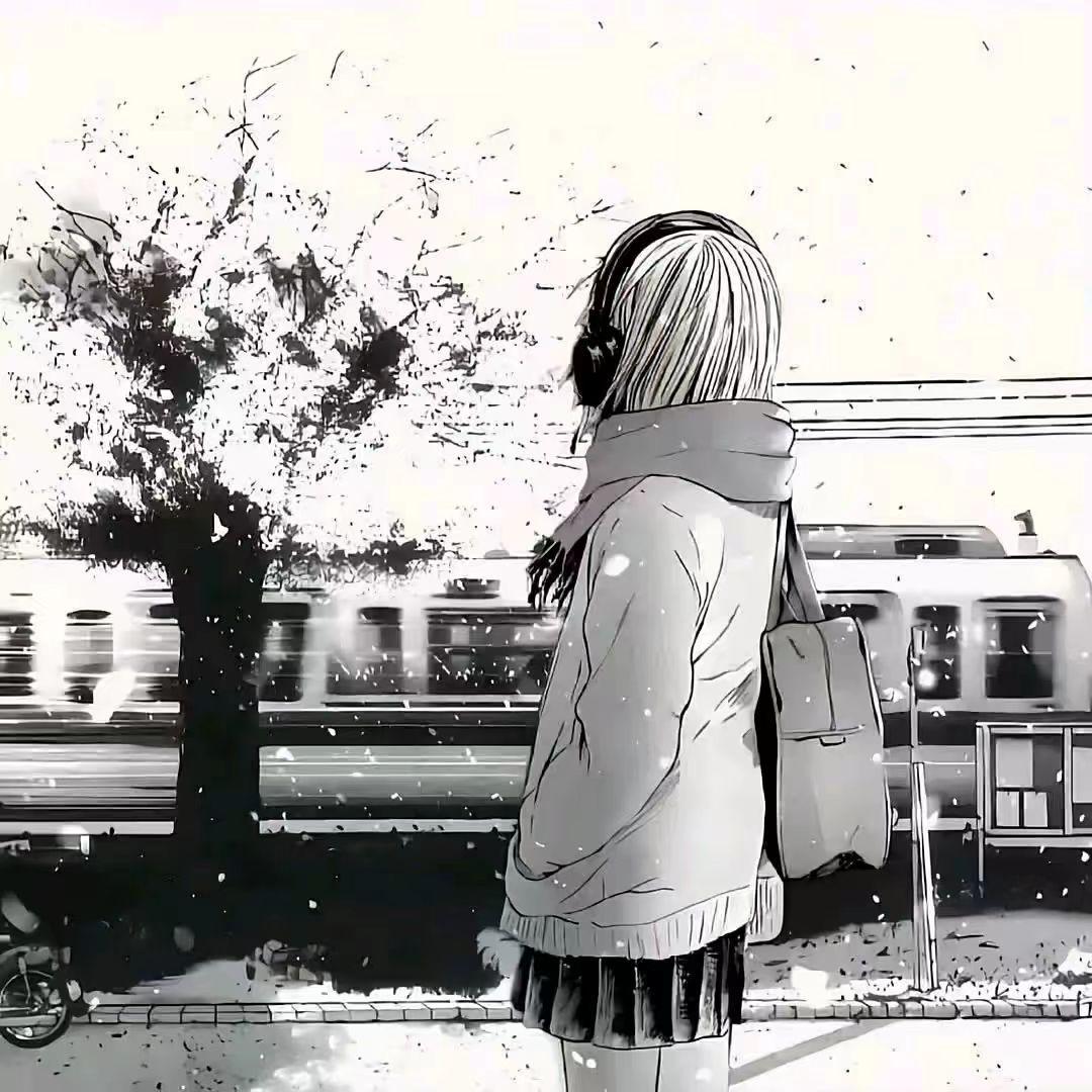 霜结