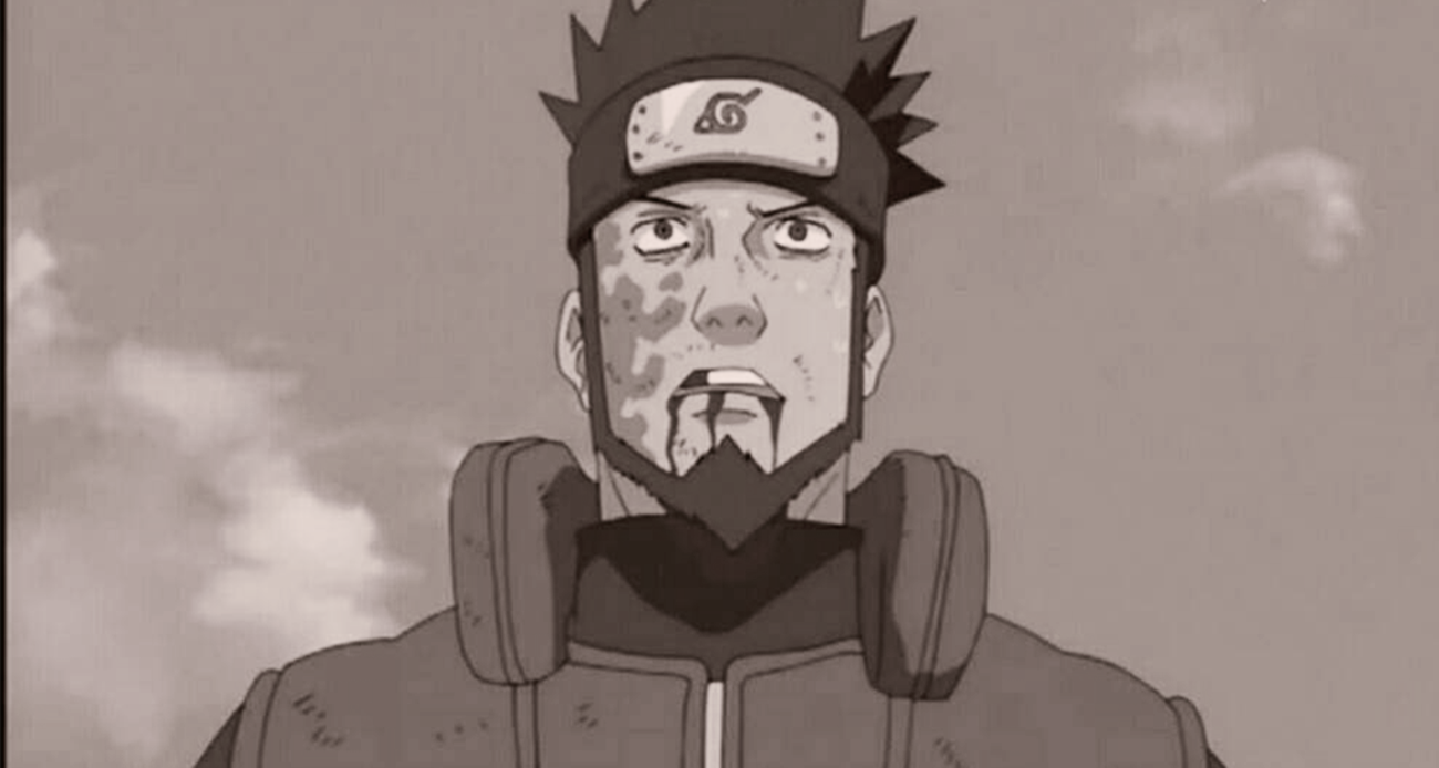 Dabro-阿斯玛之死Мне глаза ее нравятся（郝向阳 remix）