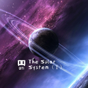 The Solar System（Ⅰ）专辑