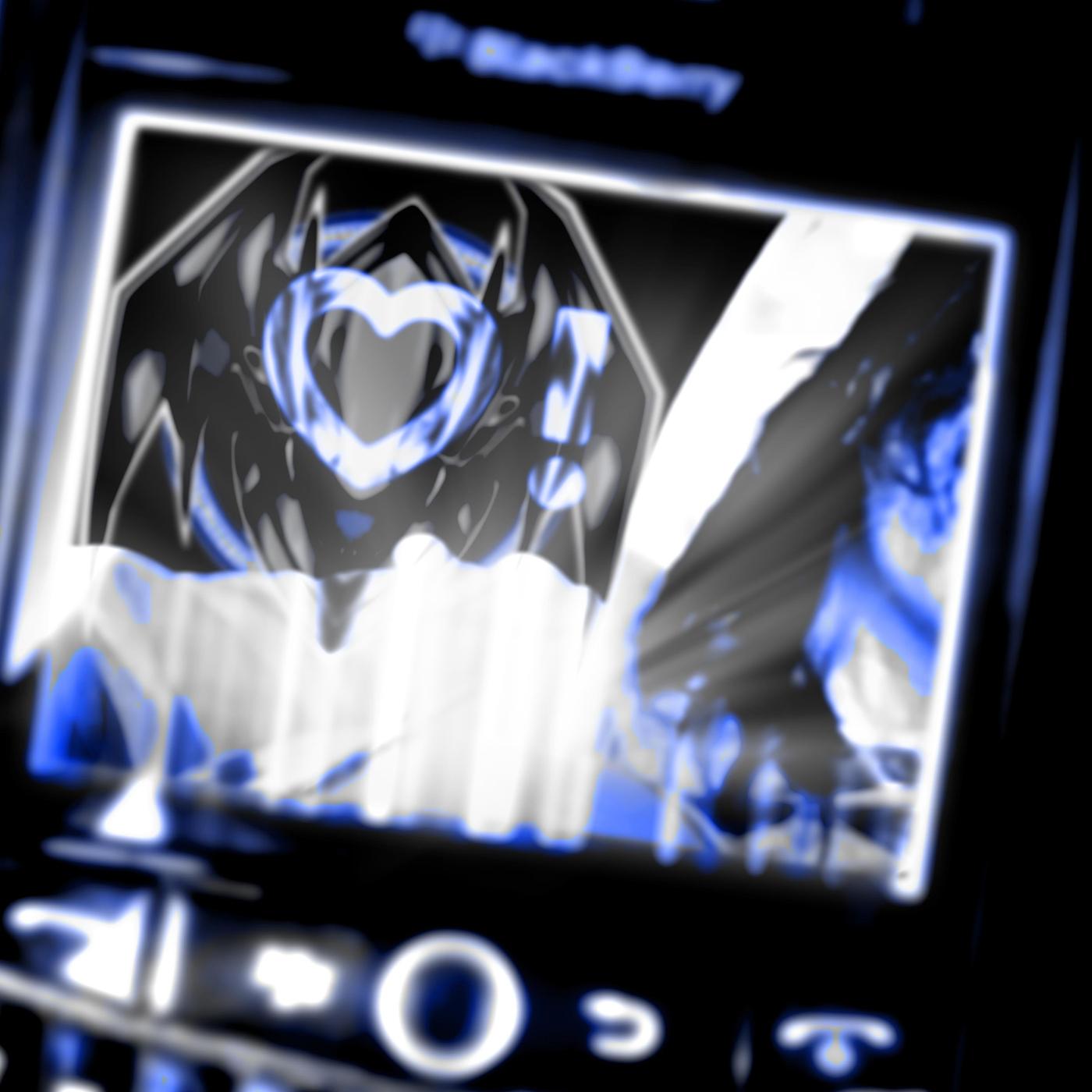 Waste (feat. i9bonsai)