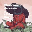 BEDROOM DANCE DEMO