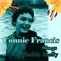 Connie Francis Sings Buddy Holly