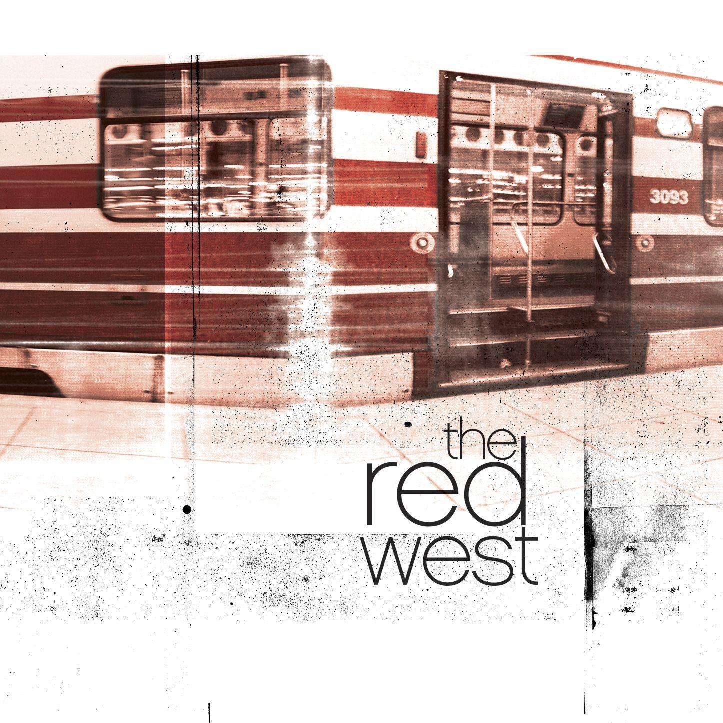The Red West (US Version)