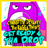 Charlotte Devaney - Get Ready 4 Tha Drop (Iskia Remix Dub)