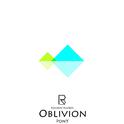 Oblivion专辑