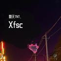 Xfsc