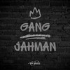GangJahman - Nocturne