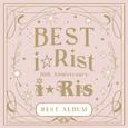 10th Anniversary Best Album ～Best i☆Rist～