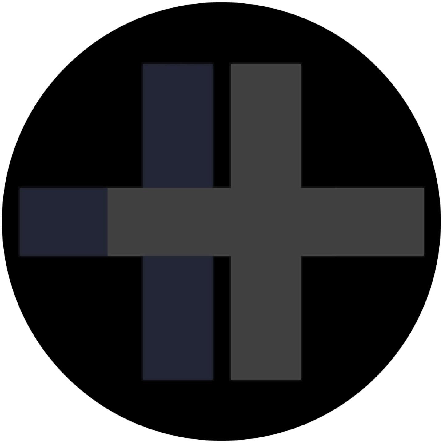 Nitrate