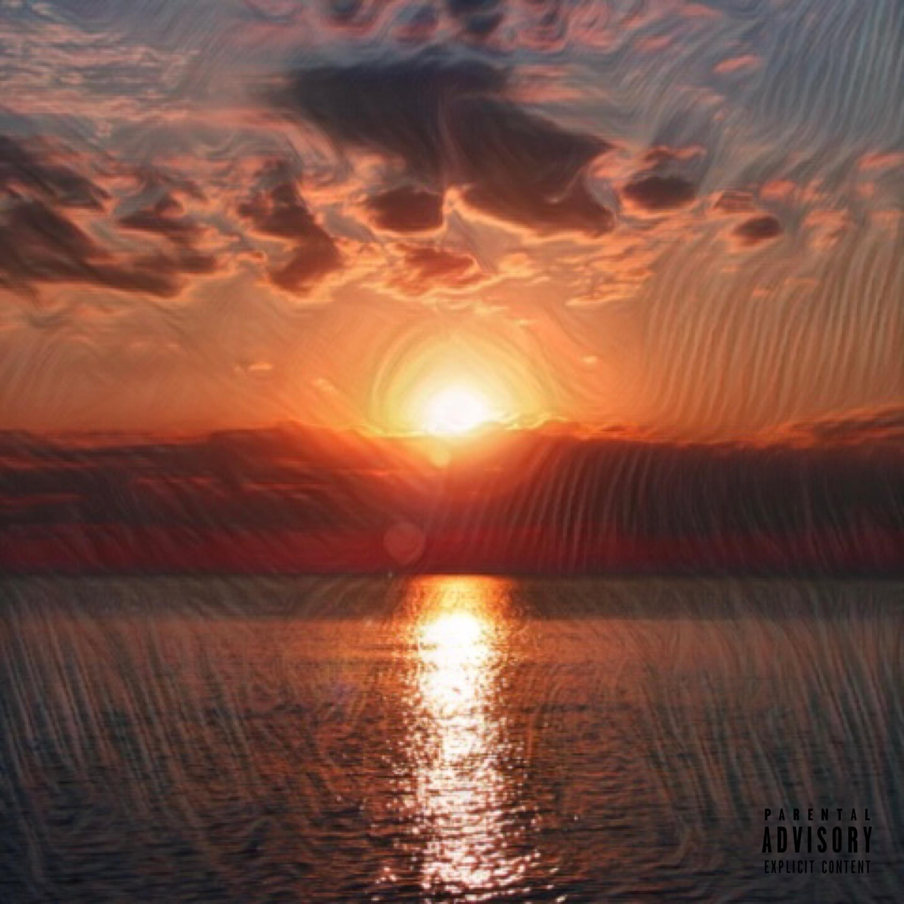 Bonus Tracks (Light of Day)
