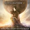 Sid Meier's Civilization VI (Original Game Soundtrack)专辑