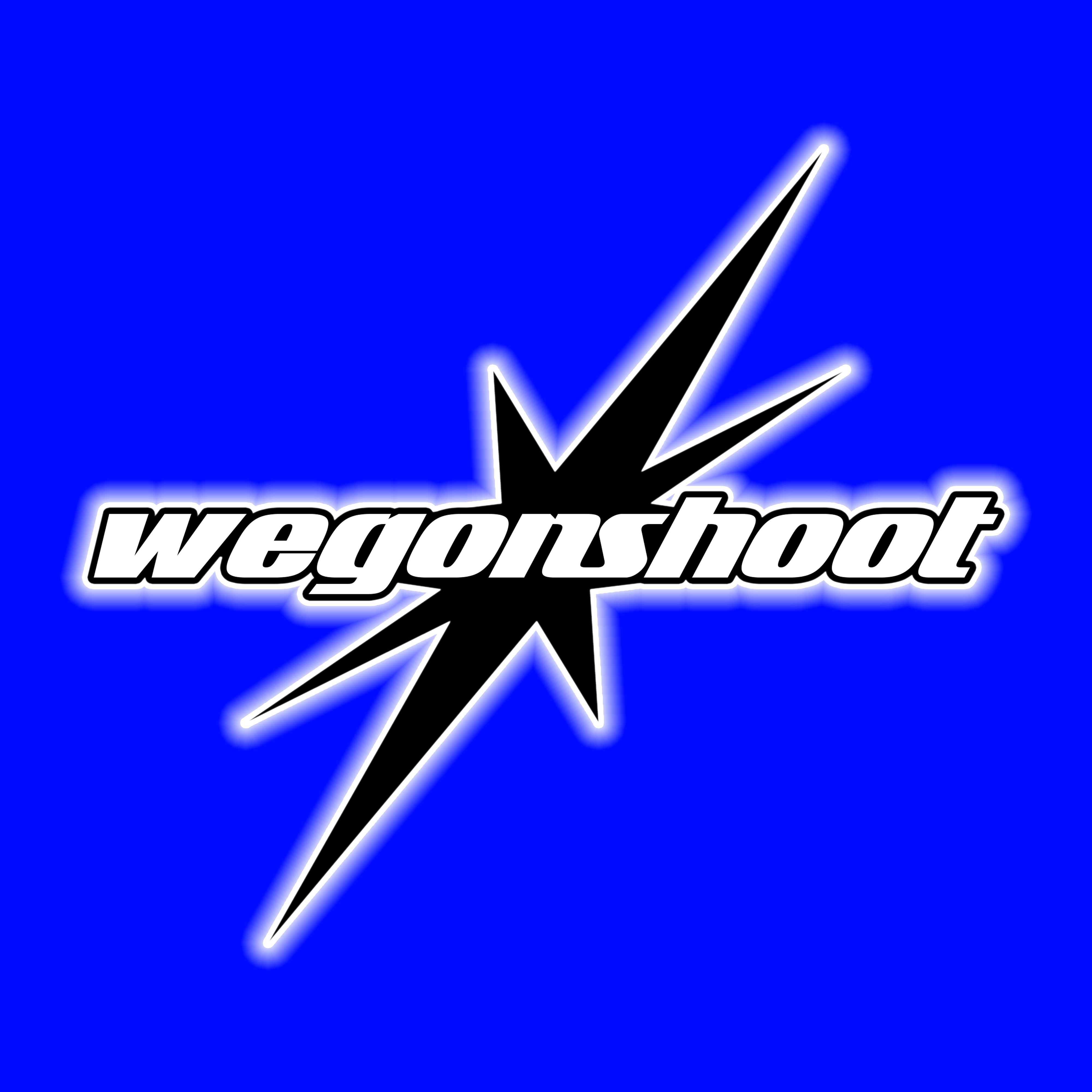 {free} polo g - wegonshoot