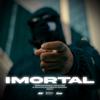 XROOTZ - Imortal (feat. Horrid Mx)