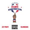 Zay Profit - Globetrotters (feat. 1SlumDawg)