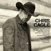 Chris Cagle - No Love Songs