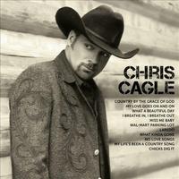 No Love Songs - Chris Cagle (karaoke) 带和声伴奏