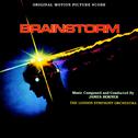 Brainstorm (Original Motion Picture Score)专辑