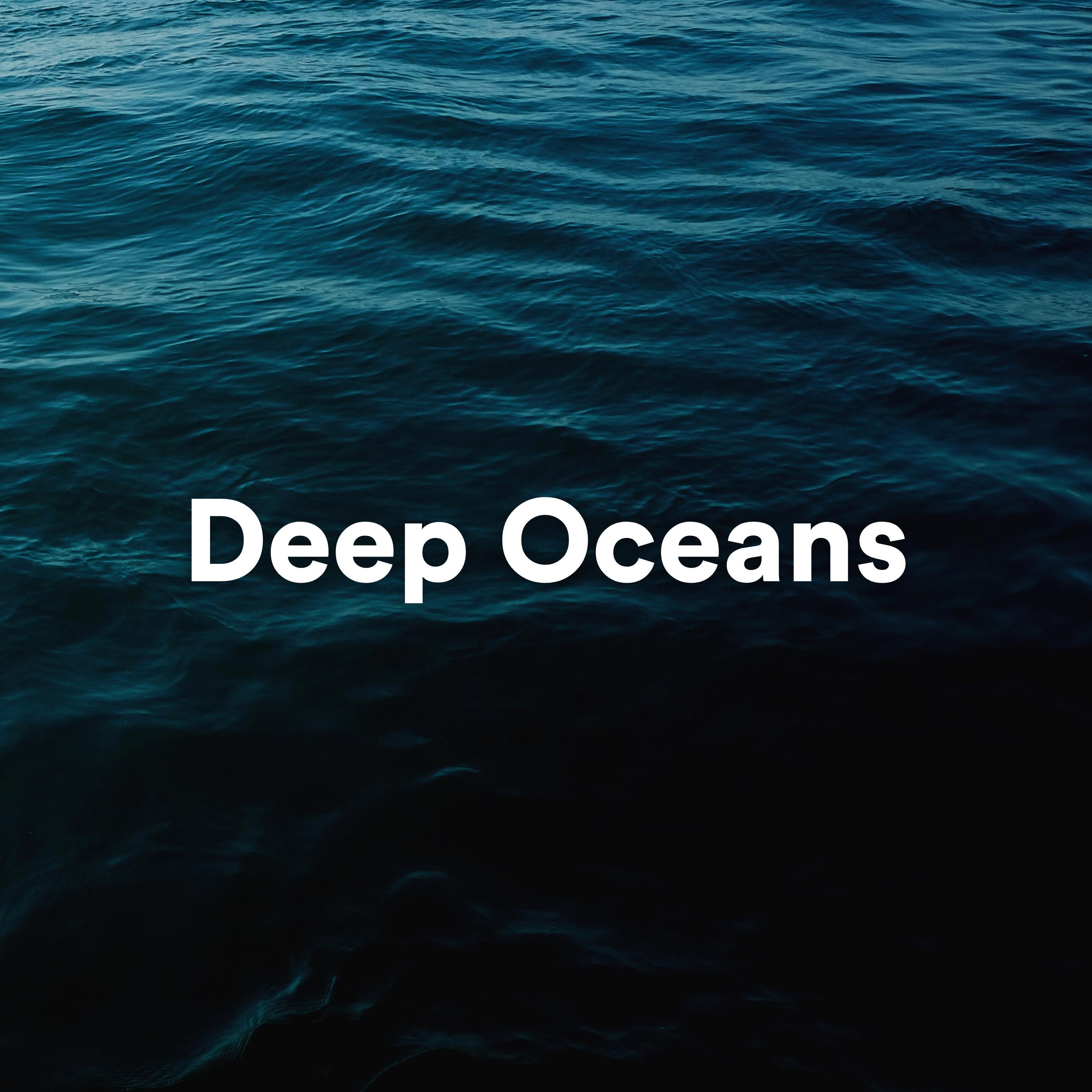 Relaxing Ocean Waves for Sleep Ocean Live/Ocean Waves