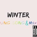 YOUNG SONG&mixtape