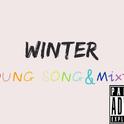 YOUNG SONG&mixtape专辑