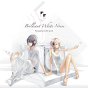 Brilliant White Noise专辑