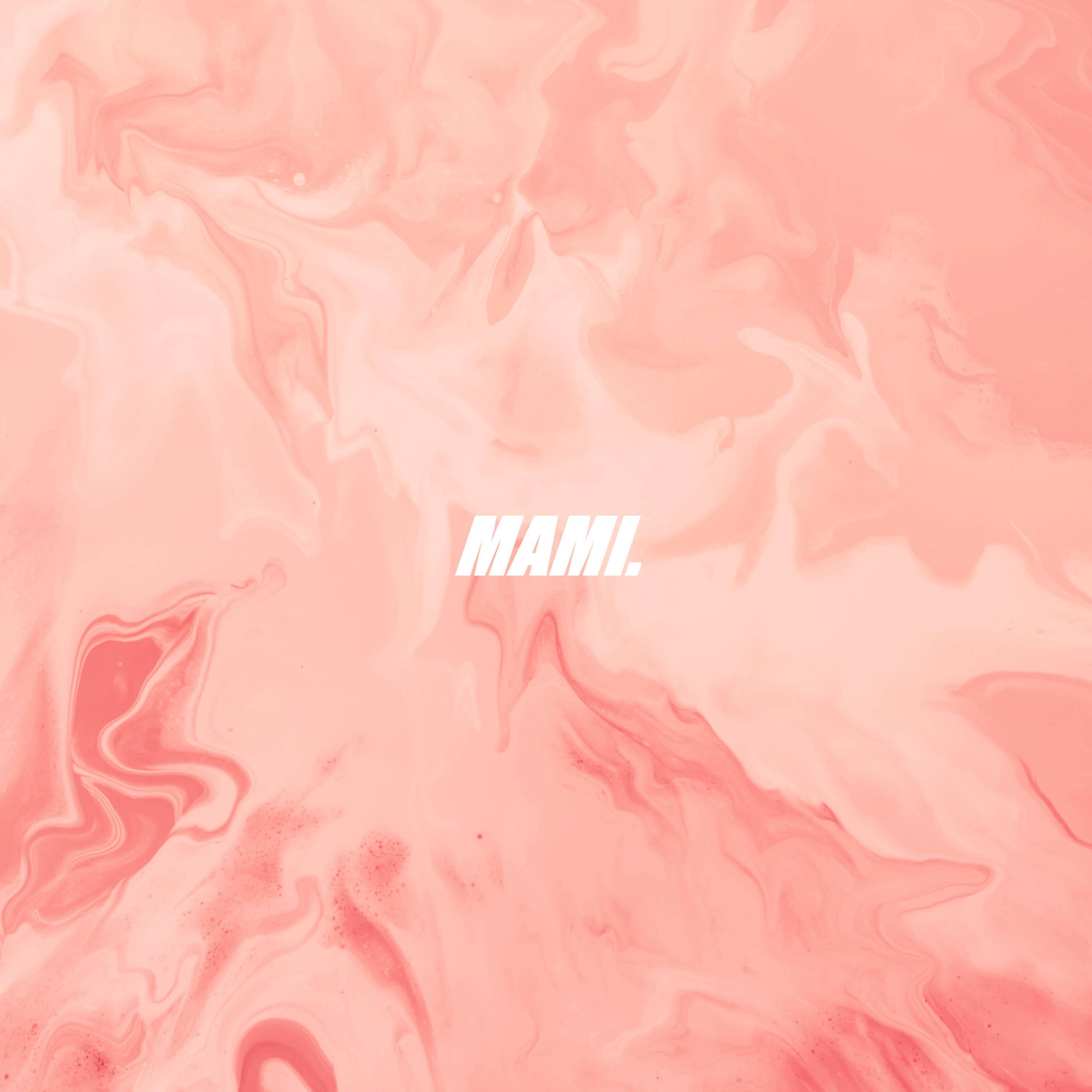 Mami