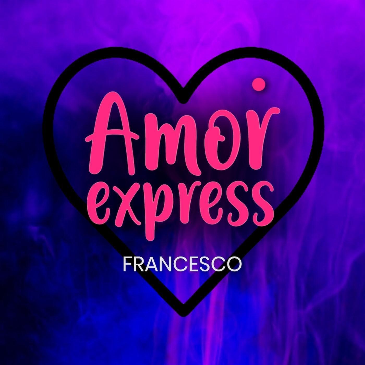 Amor Express