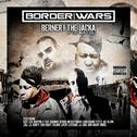 Border Wars专辑