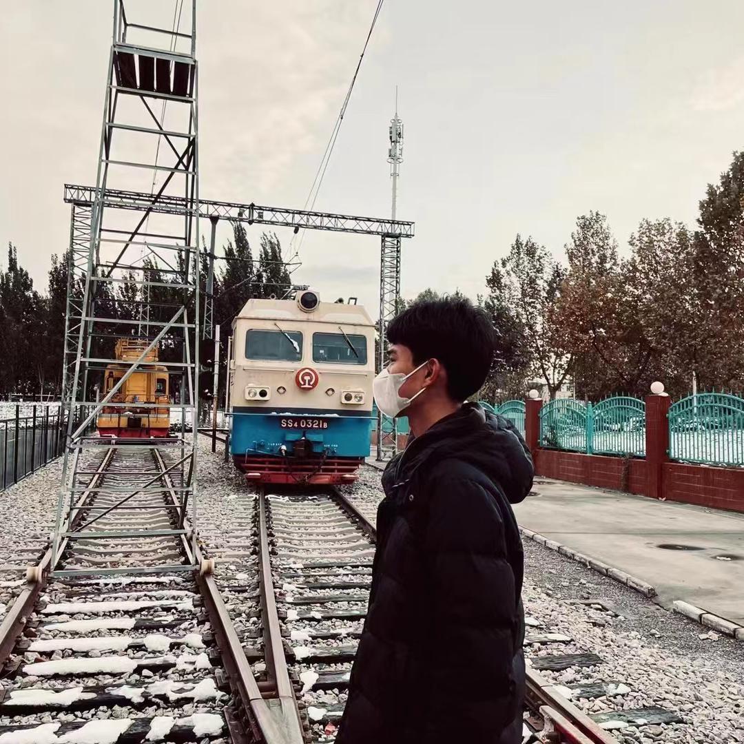 谁在意我流下的泪
