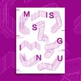 MISSING U