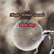 Magic Winter Sounds