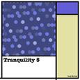 Tranquillity 5