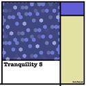 Tranquillity 5专辑
