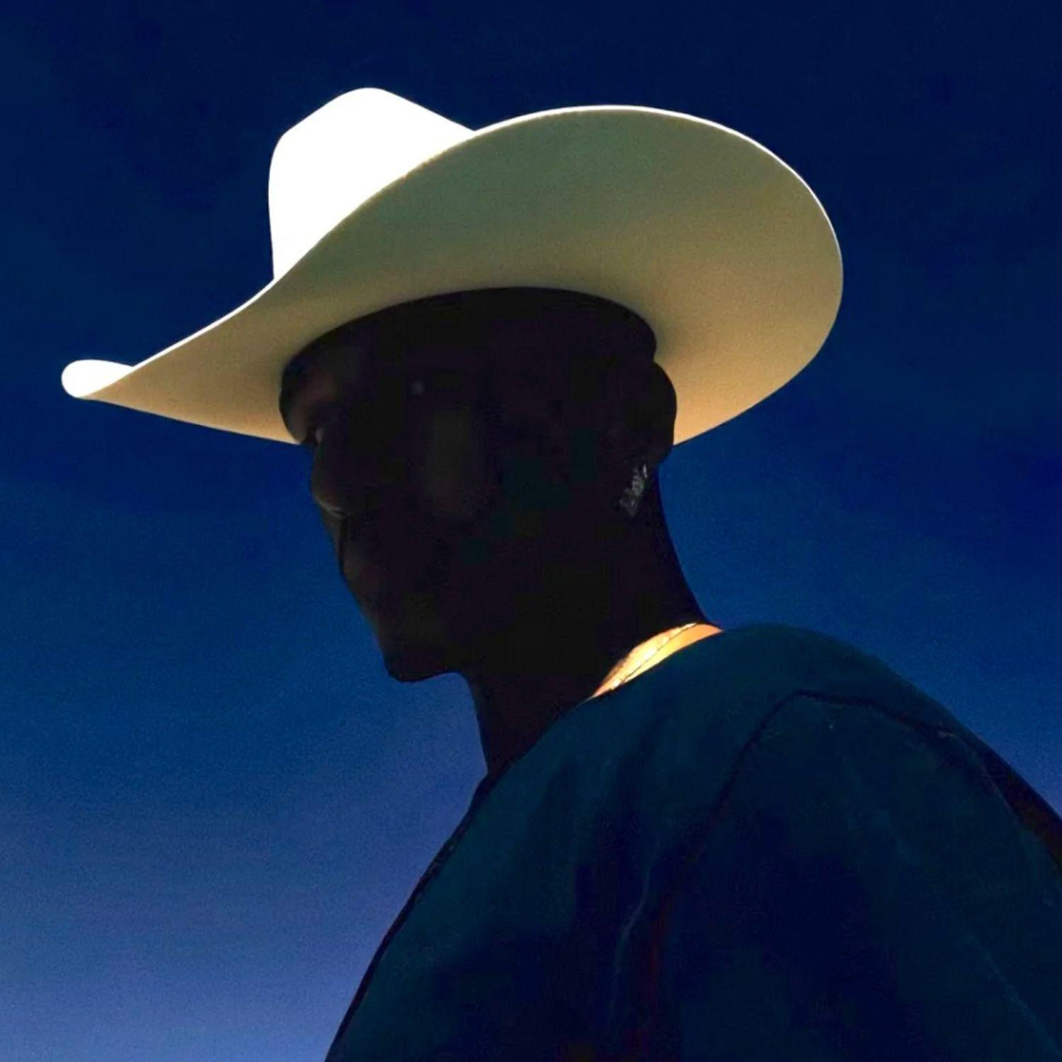 Cowboy Memphis Type Beat