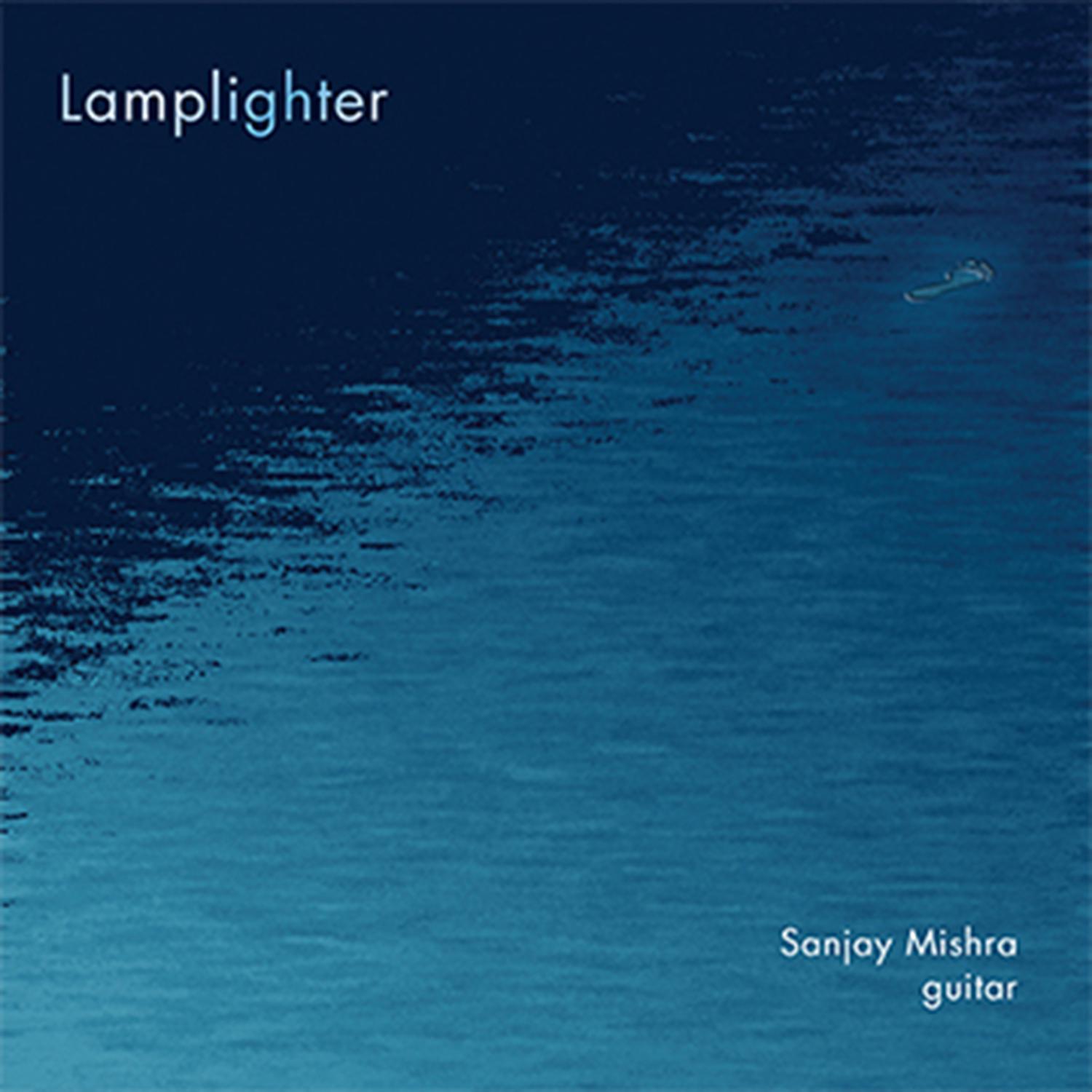 Lamplighter