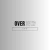 thehomiedutch - Over and Over (feat. Justyna, WhiteBoyBlack & Soulz) (Radio Edit)